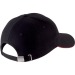 Casquette classique 6 pans orlando, Casquette - les meilleures ventes -  publicitaire