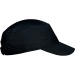Casquette Cuba, Casquette militaire publicitaire