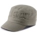 Casquette Cuba cadeau d’entreprise