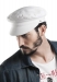 Casquette de marin cadeau d’entreprise
