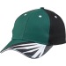 Casquette Workwear - Myrtle Beach cadeau d’entreprise