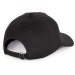 Casquette en coton recyclé - 5 panneaux, Bonnet et casquette durable publicitaire