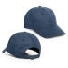  casquette en denim cadeau d’entreprise
