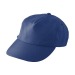 Casquette en rPET (PET recyclé), Bonnet et casquette durable publicitaire