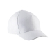 Casquette enfant en coton - 5 panneaux cadeau d’entreprise