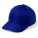Casquette enfant en microfibre cadeau d’entreprise