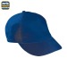 Casquette Enfant - Myrtle Beach cadeau d’entreprise