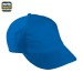 Casquette Enfant - Myrtle Beach, vêtement enfant publicitaire