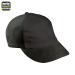 Casquette Enfant - Myrtle Beach, vêtement enfant publicitaire