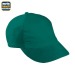 Casquette Enfant - Myrtle Beach, vêtement enfant publicitaire