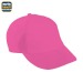 Casquette Enfant - Myrtle Beach cadeau d’entreprise