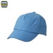 Casquette Enfant - Myrtle Beach, vêtement enfant publicitaire