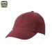 Casquette Enfant - Myrtle Beach cadeau d’entreprise