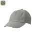 Casquette Enfant - Myrtle Beach, vêtement enfant publicitaire