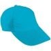 Casquette Enfant - Myrtle Beach cadeau d’entreprise
