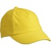Casquette Enfant - Myrtle Beach cadeau d’entreprise