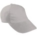 Casquette Enfant - Myrtle Beach, vêtement enfant publicitaire