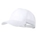 Casquette filet 1er prix cadeau d’entreprise