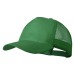 Casquette filet 1er prix, Casquette filet publicitaire