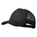 Casquette filet 1er prix, Casquette filet publicitaire