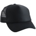 Casquette Enfant - Myrtle Beach, vêtement enfant publicitaire