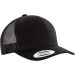 Casquette filet premium cadeau d’entreprise