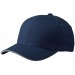 Casquette Flexfit - Myrtle Beach, Casquettes Flexfit publicitaire