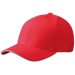 Casquette Flexfit - Myrtle Beach cadeau d’entreprise