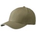 Casquette Flexfit - Myrtle Beach cadeau d’entreprise