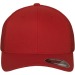 Casquettes Flexfit