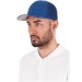 Casquettes Flexfit