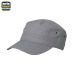 Casquette Enfant - Myrtle Beach, textile enfant publicitaire