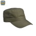 Casquette Militaire - Myrtle Beach, Casquette militaire publicitaire