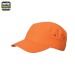 Casquette Militaire - Myrtle Beach, Casquette militaire publicitaire
