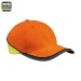 Casquette Workwear - Myrtle Beach cadeau d’entreprise