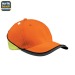 Casquette Workwear - Myrtle Beach cadeau d’entreprise