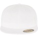 Casquette premium 210 fitted - flexfit cadeau d’entreprise