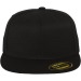 Casquette premium 210 fitted - flexfit, Casquettes Flexfit publicitaire