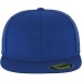Casquette premium 210 fitted - flexfit cadeau d’entreprise