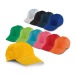 Casquette, Leclerc publicitaire