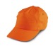 Casquette cadeau d’entreprise
