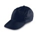 Casquette, Leclerc publicitaire