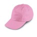 Casquette cadeau d’entreprise