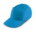 Casquette, Leclerc publicitaire