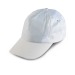Casquette cadeau d’entreprise