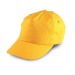 Casquette cadeau d’entreprise