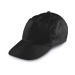 Casquette, Leclerc publicitaire