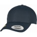Casquette recycled Poly Twill cadeau d’entreprise