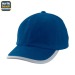 Casquette Workwear - Myrtle Beach cadeau d’entreprise