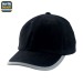 Casquette Workwear - Myrtle Beach, Casquette réfléchissante publicitaire
